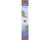 Auromere Champa Incense